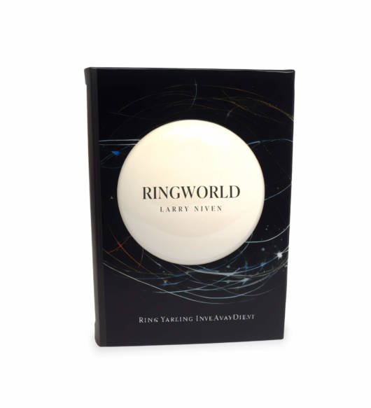 Ringworld